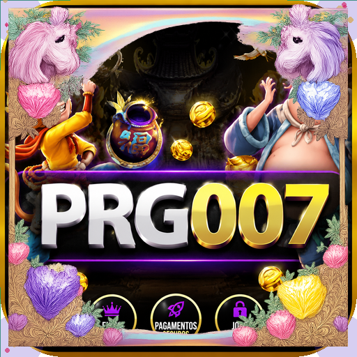 prg007 — galeri pratinjau - APK Resmi