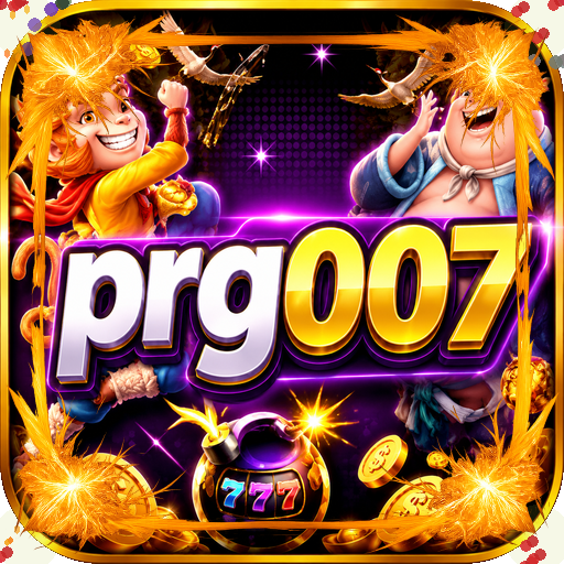 prg007 — galeri pratinjau Resmi APK