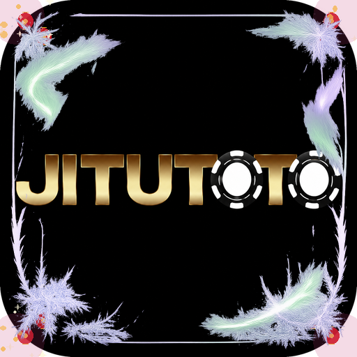 jitutoto — mitra unggulan